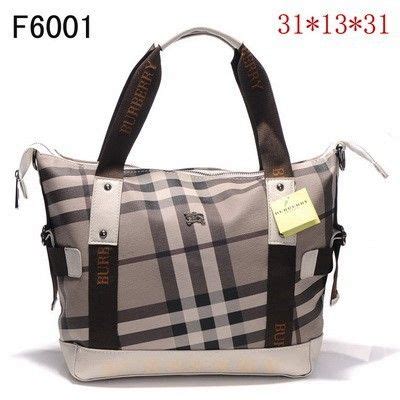 best burberry bags 2019|cheap burberry purses wholesale.